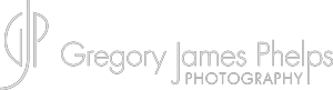 Phelps Photography Logo